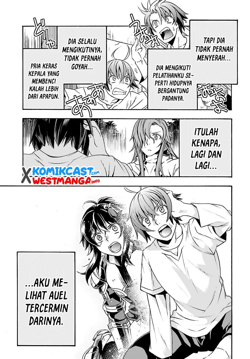 Chapter 45 - halaman 37