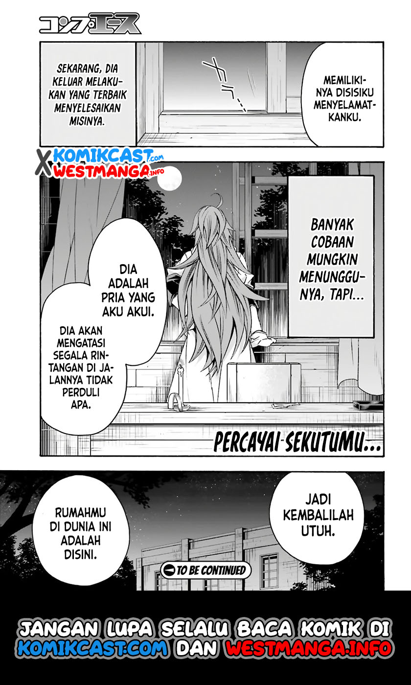 Chapter 45 - halaman 39