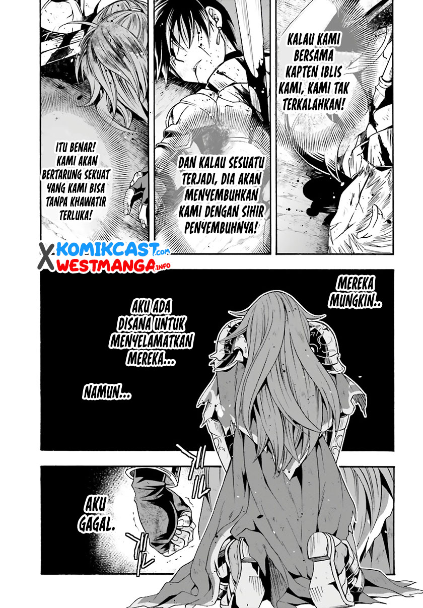 Chapter 45 - halaman 5
