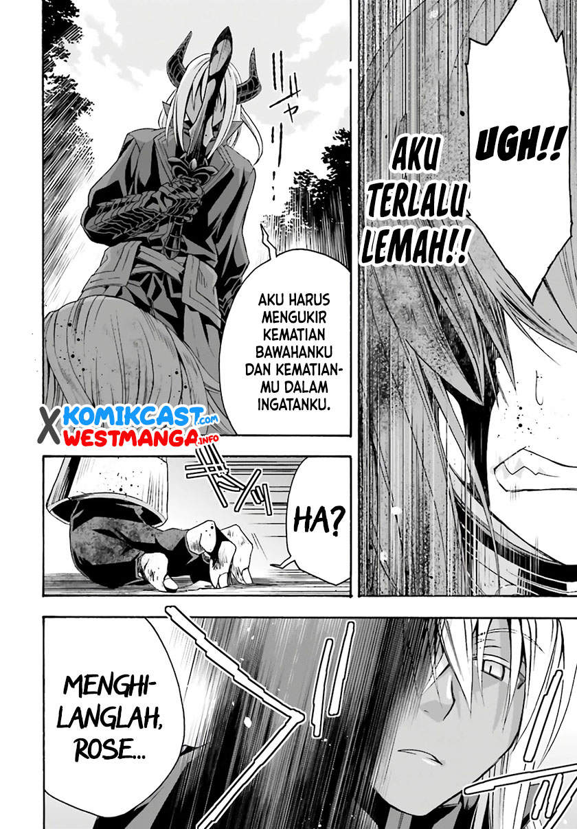 Chapter 45 - halaman 6