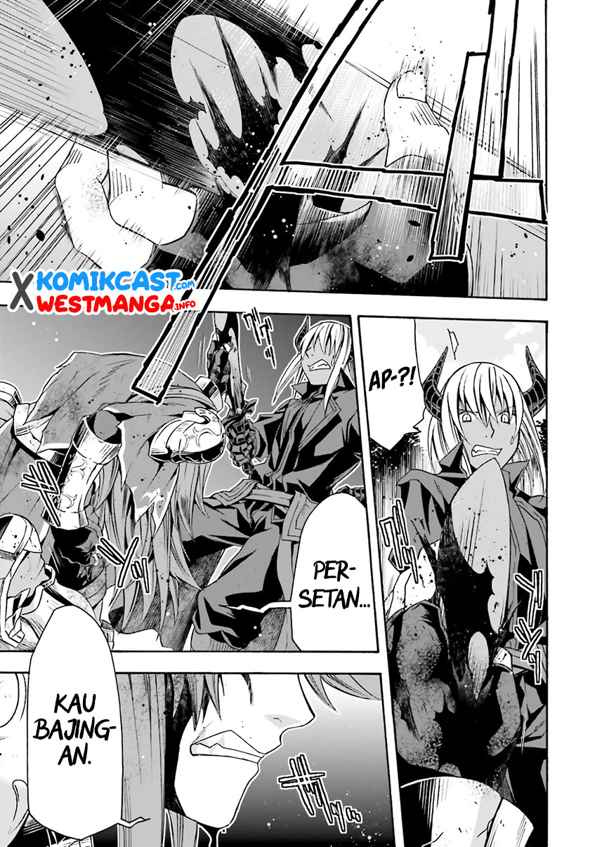 Chapter 45 - halaman 7
