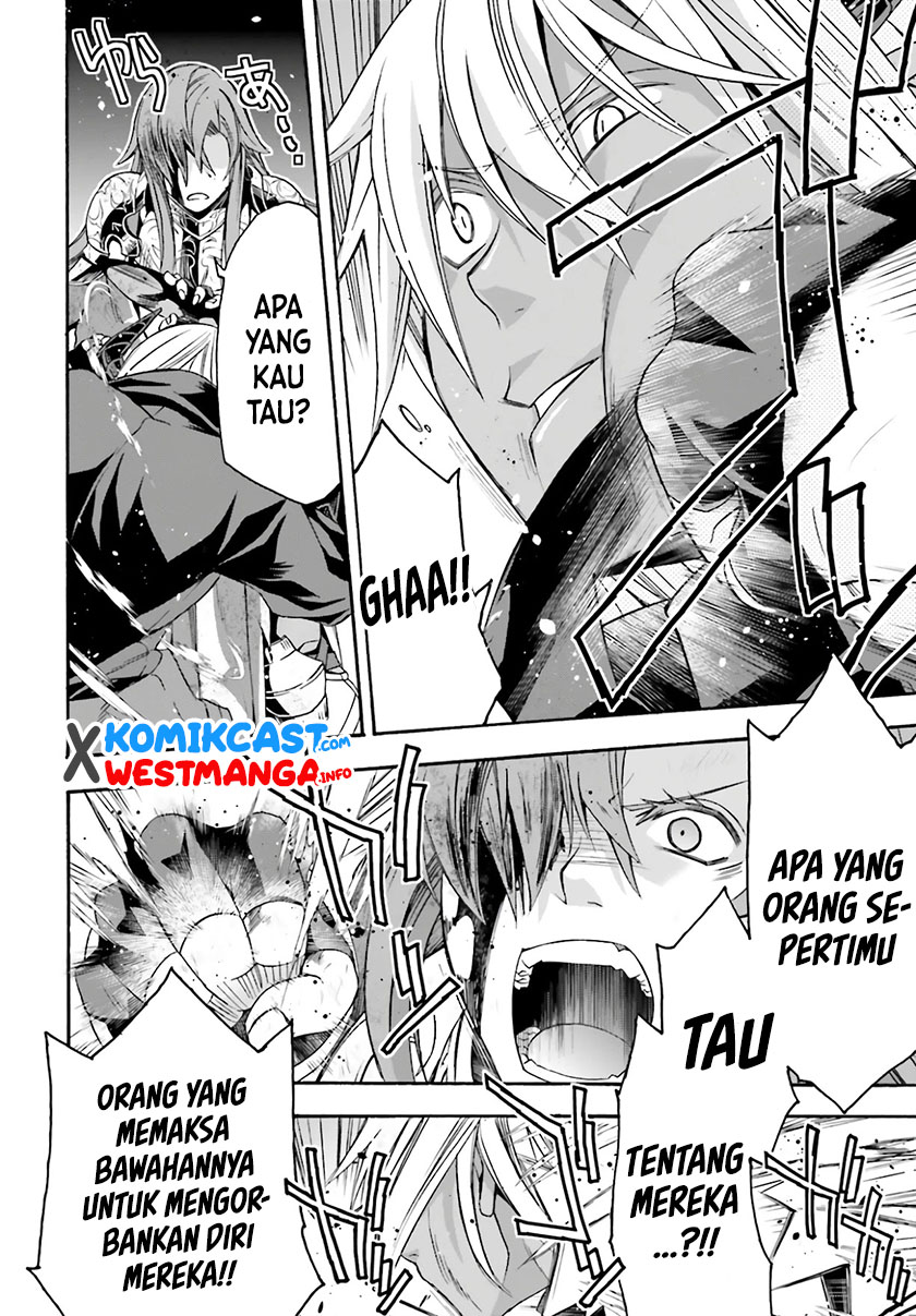 Chapter 45 - halaman 8