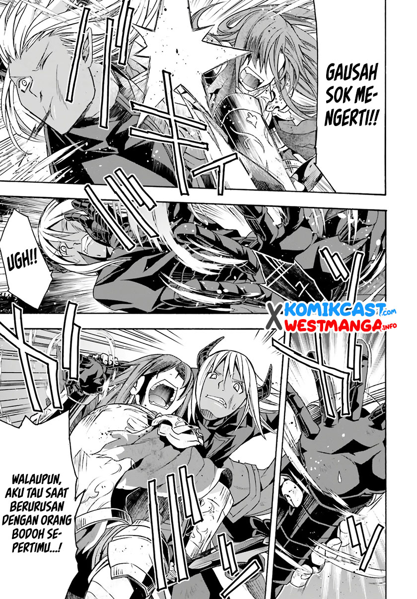 Chapter 45 - halaman 9