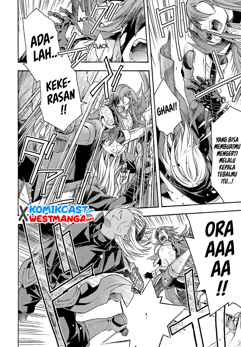 Chapter 45 - halaman 10