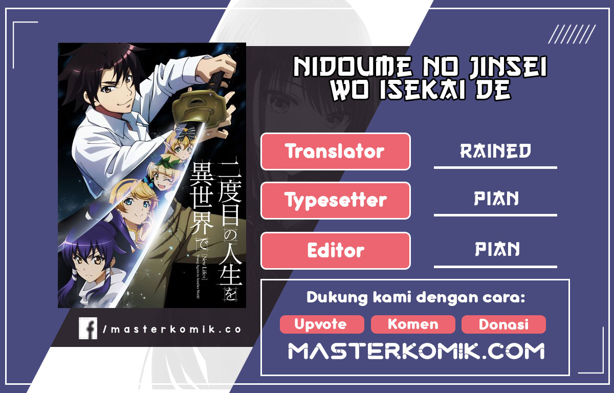 Chapter 49.3 - halaman 2