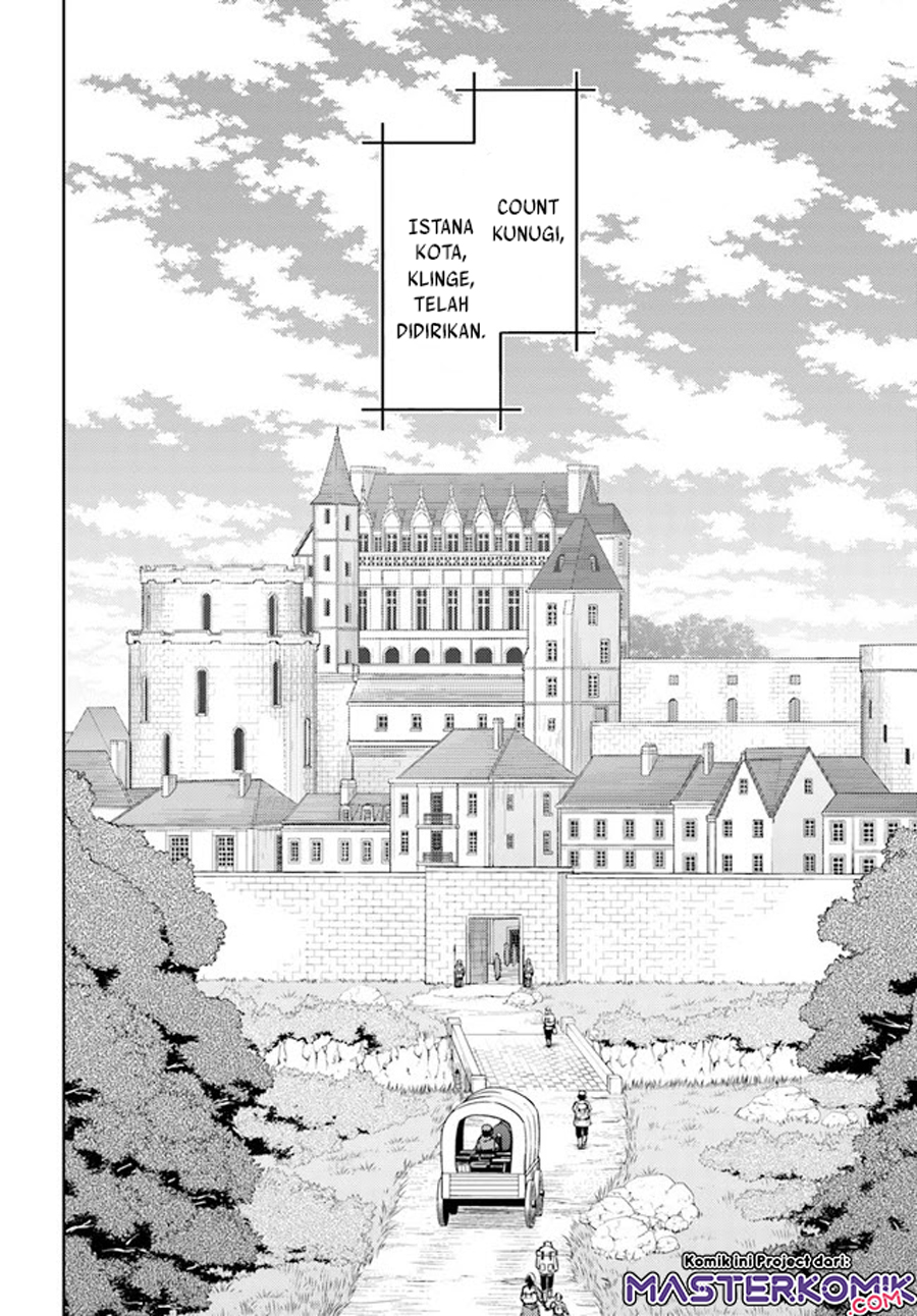 Chapter 49.3 - halaman 12