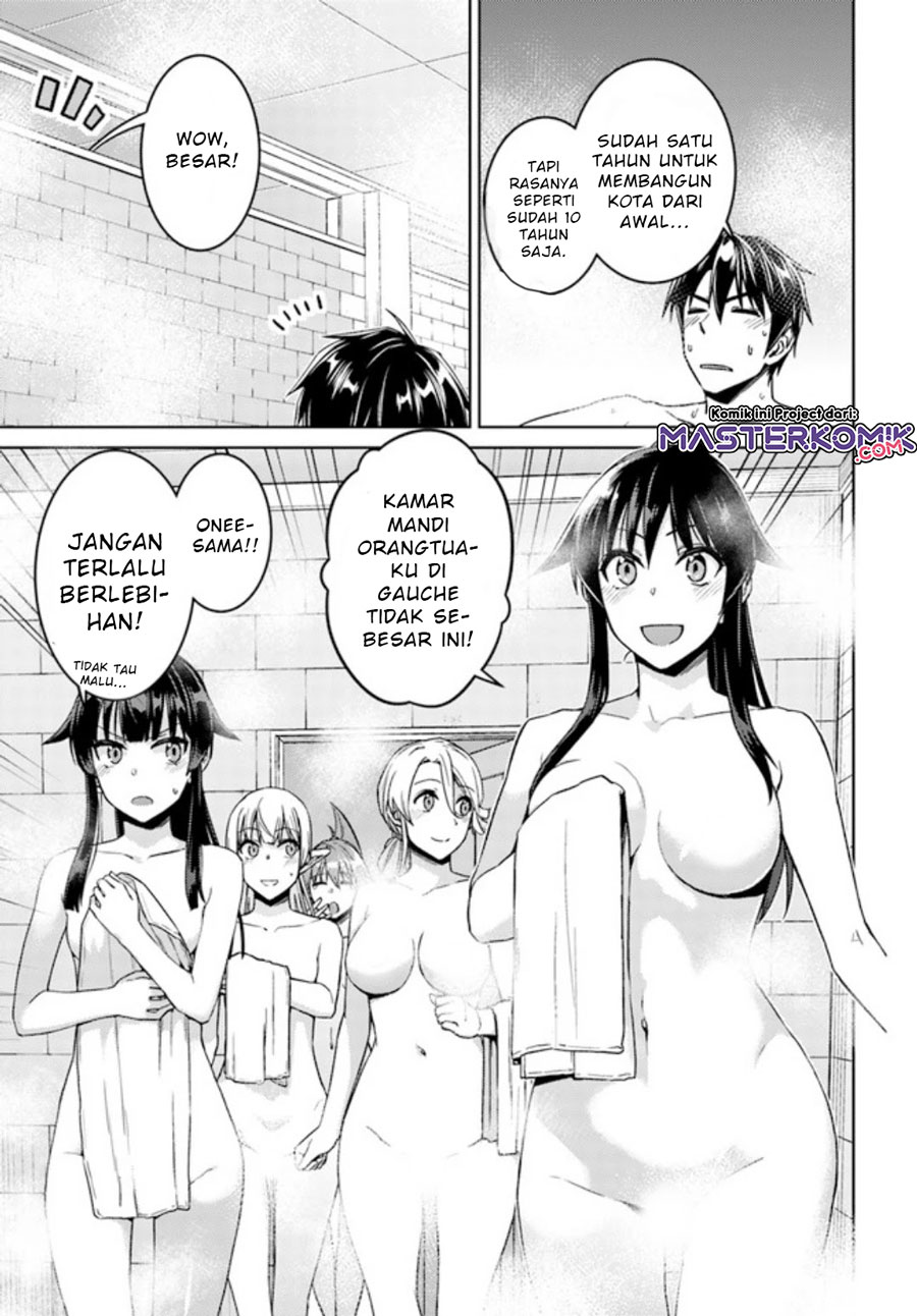 Chapter 49.3 - halaman 13