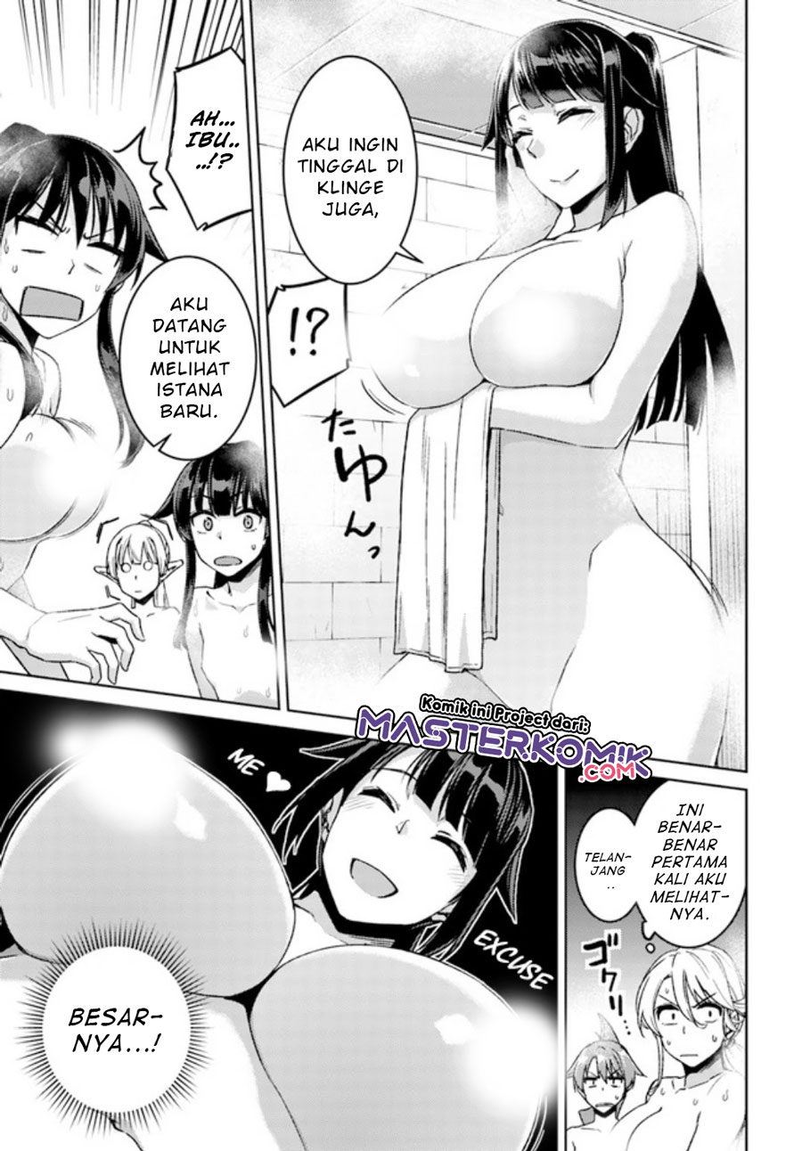 Chapter 49.3 - halaman 16