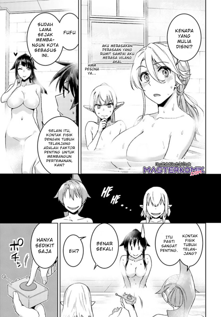 Chapter 49.3 - halaman 18