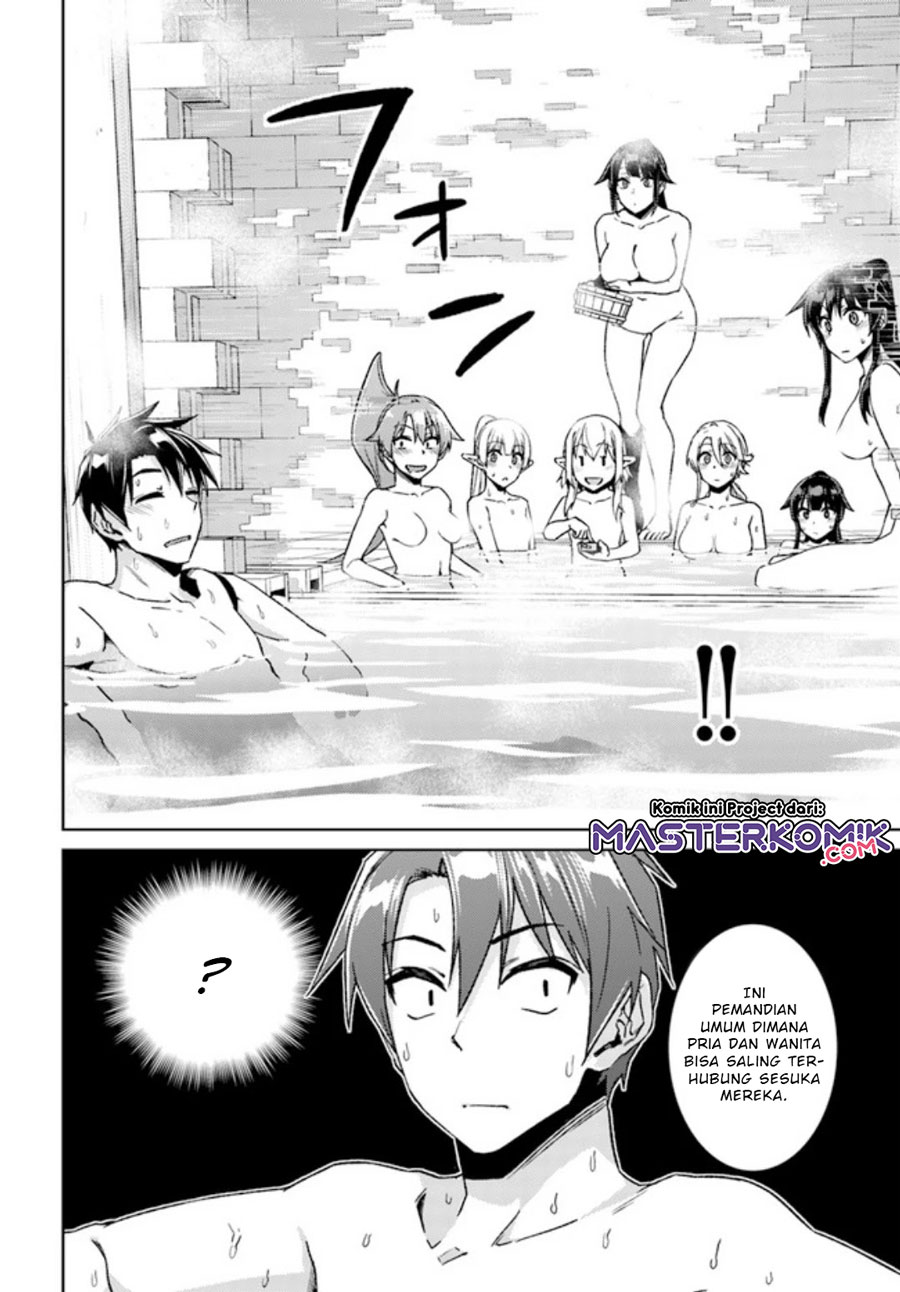 Chapter 49.3 - halaman 19