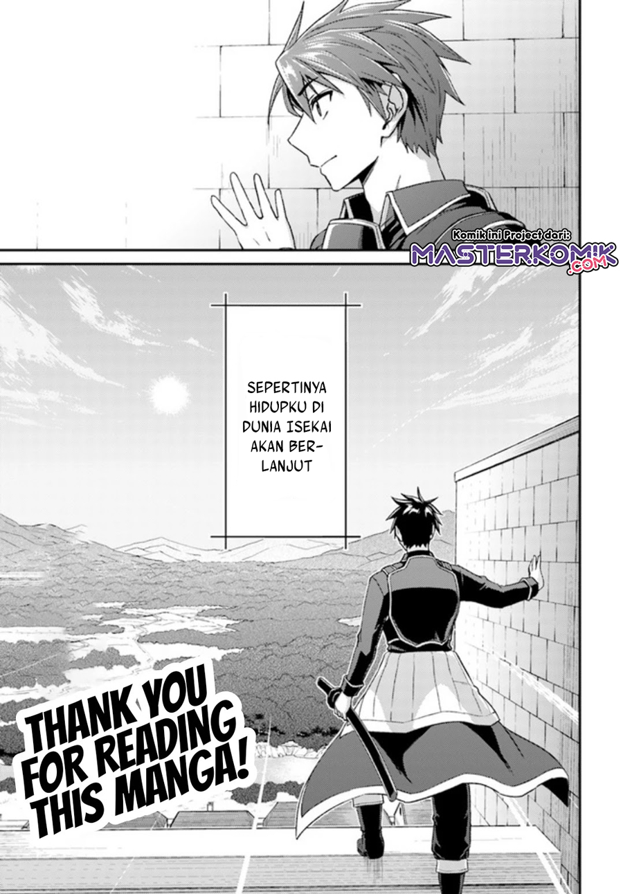 Chapter 49.3 - halaman 22