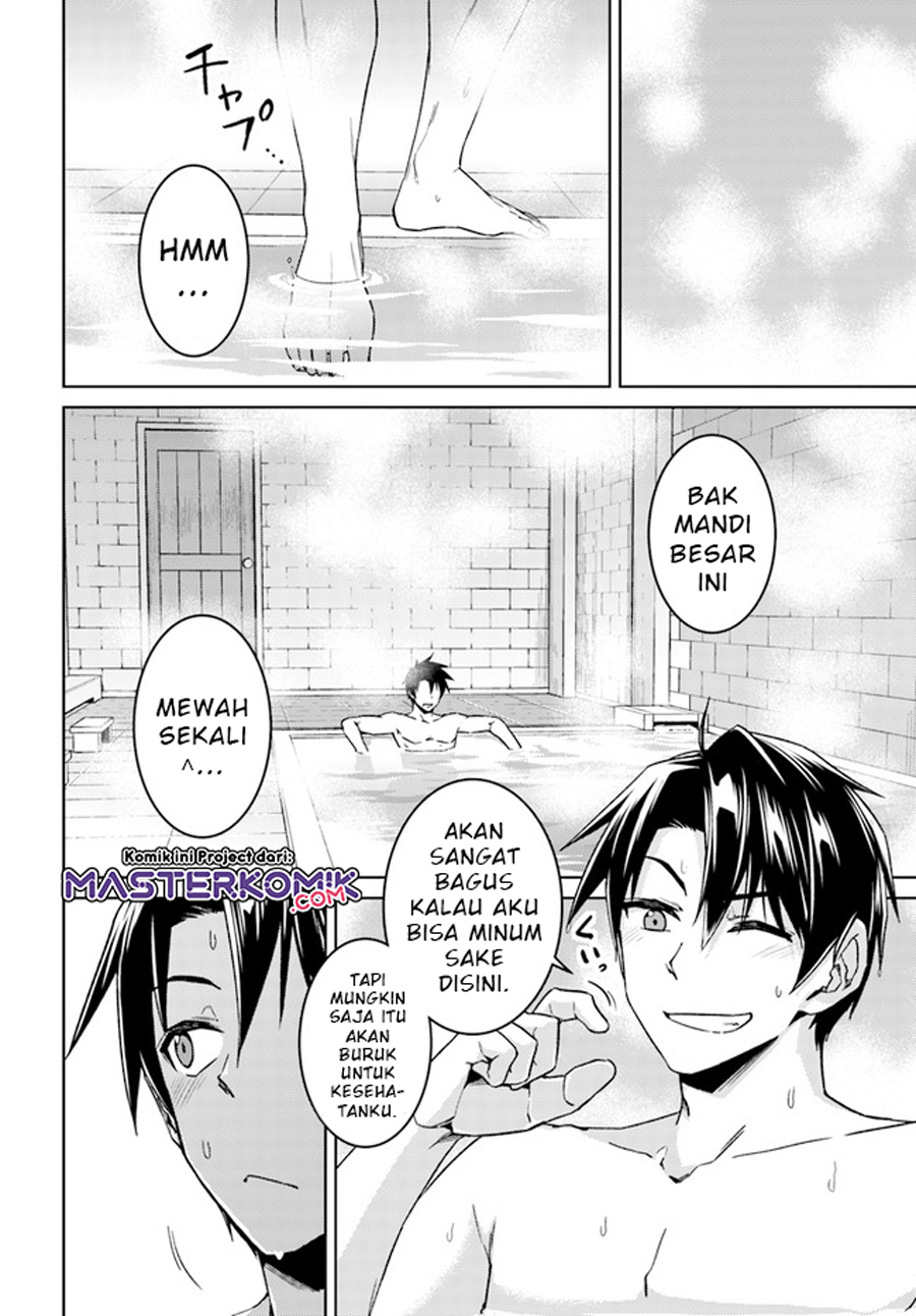 Chapter 49.3 - halaman 4