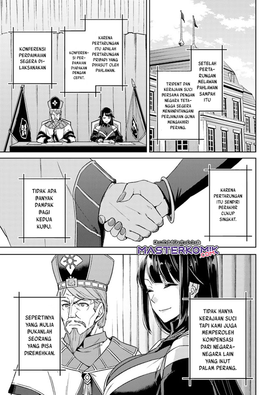 Chapter 49.3 - halaman 5