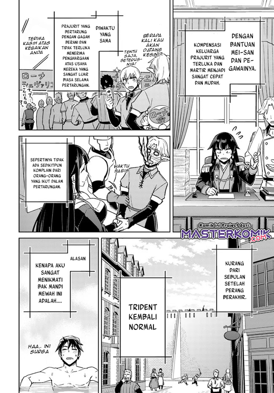 Chapter 49.3 - halaman 6
