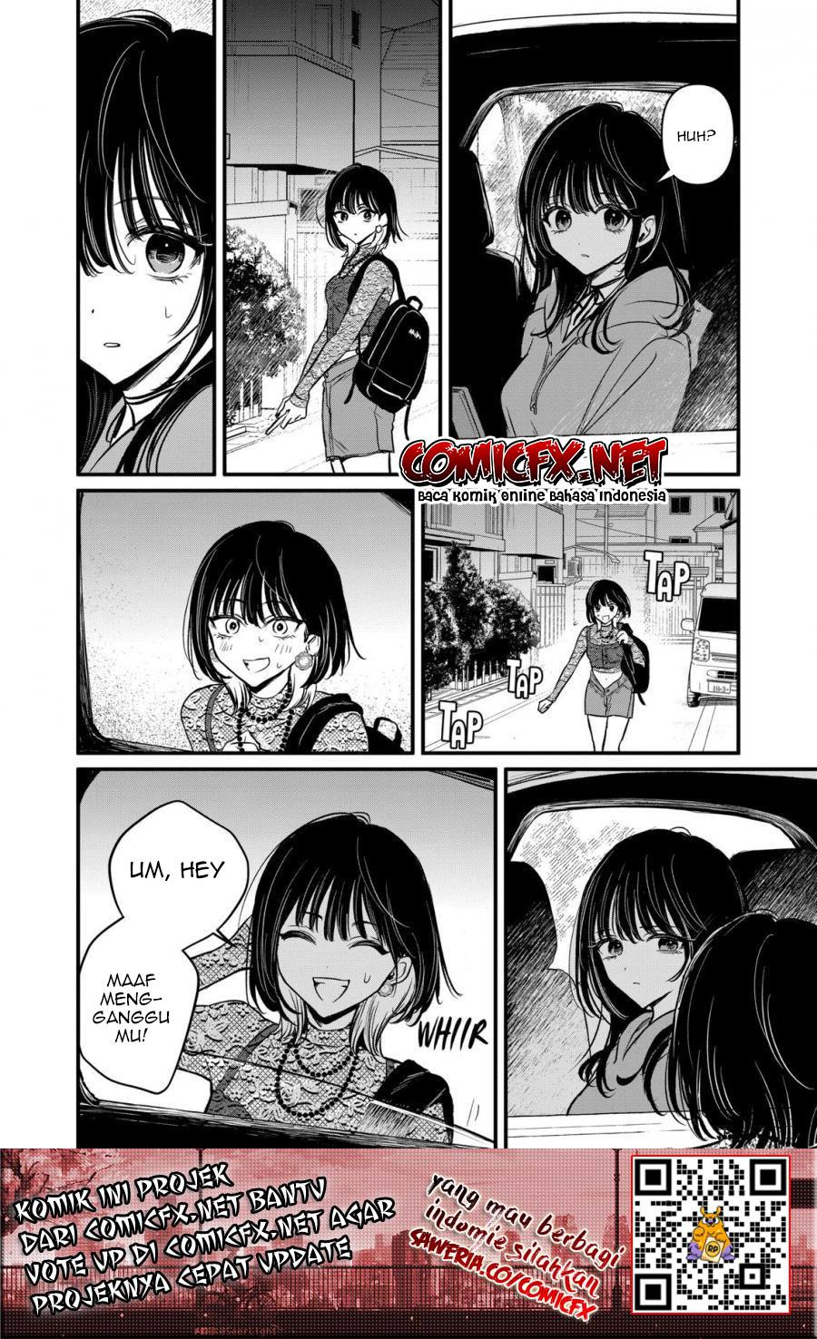 Chapter 18.1 - halaman 13