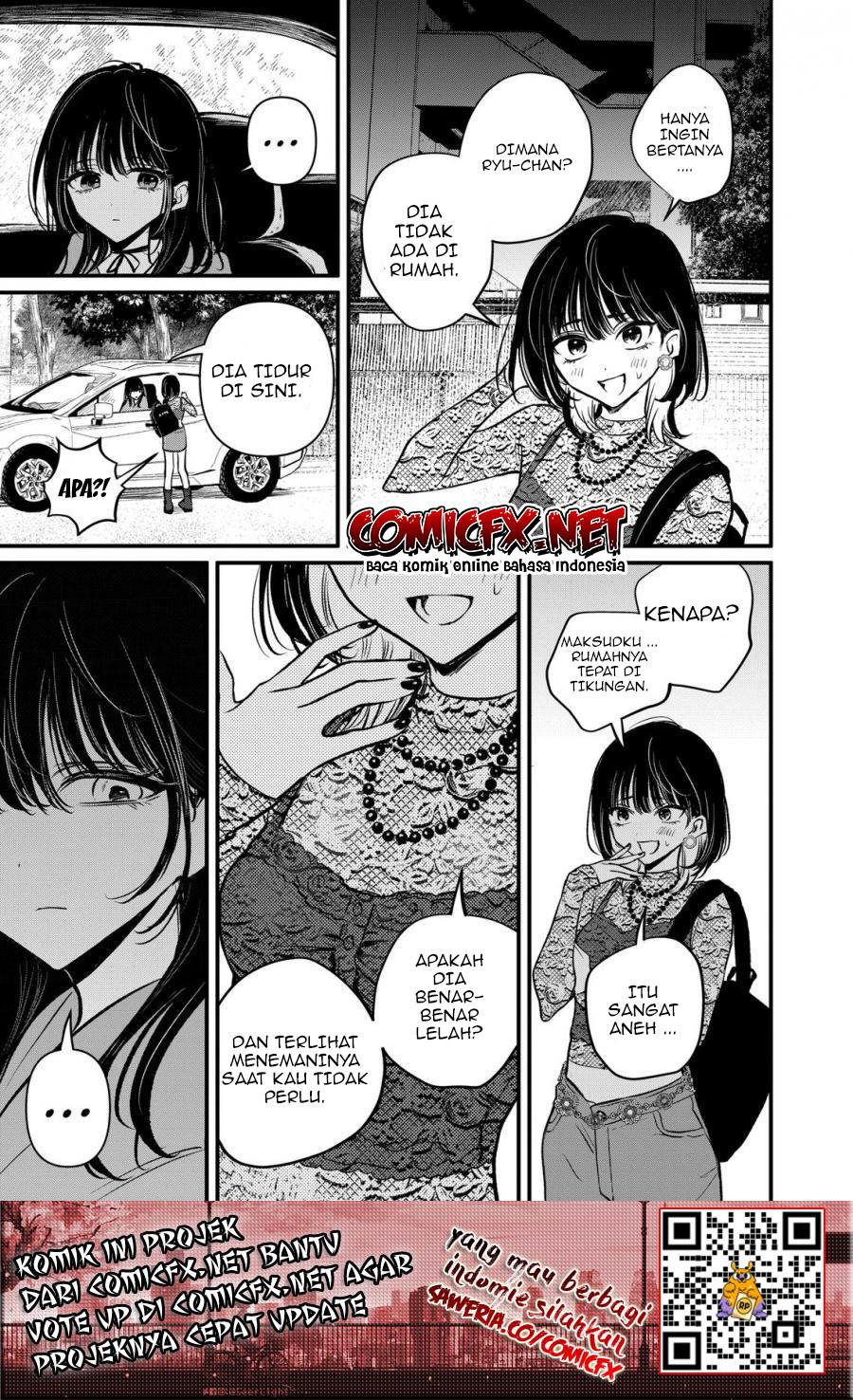 Chapter 18.1 - halaman 14