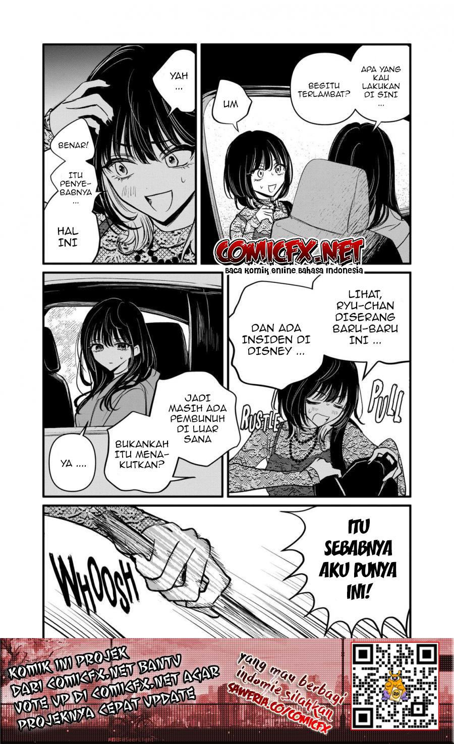 Chapter 18.1 - halaman 15