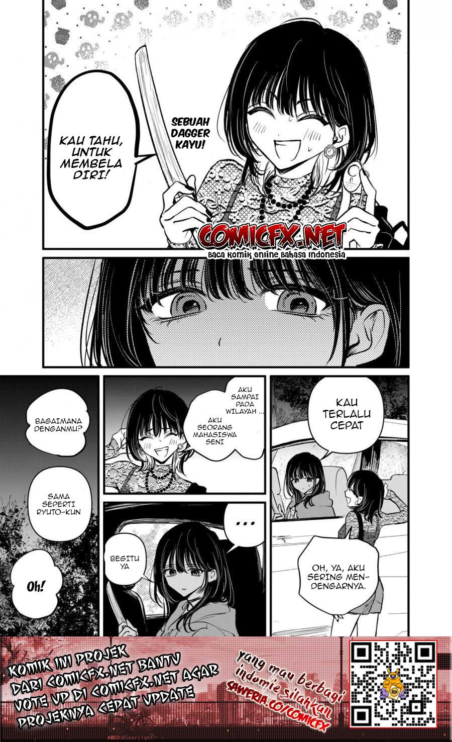 Chapter 18.1 - halaman 16