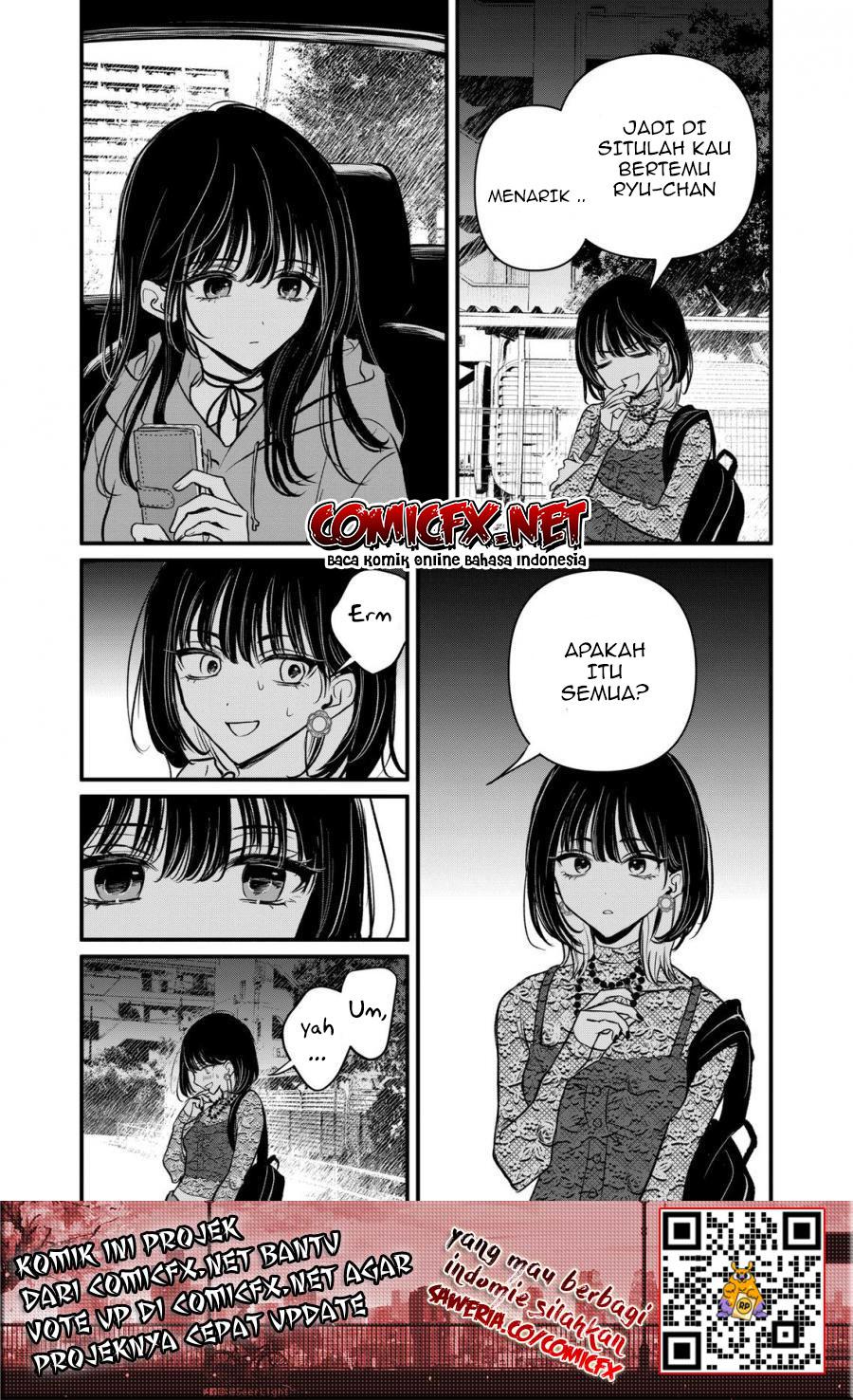 Chapter 18.1 - halaman 17