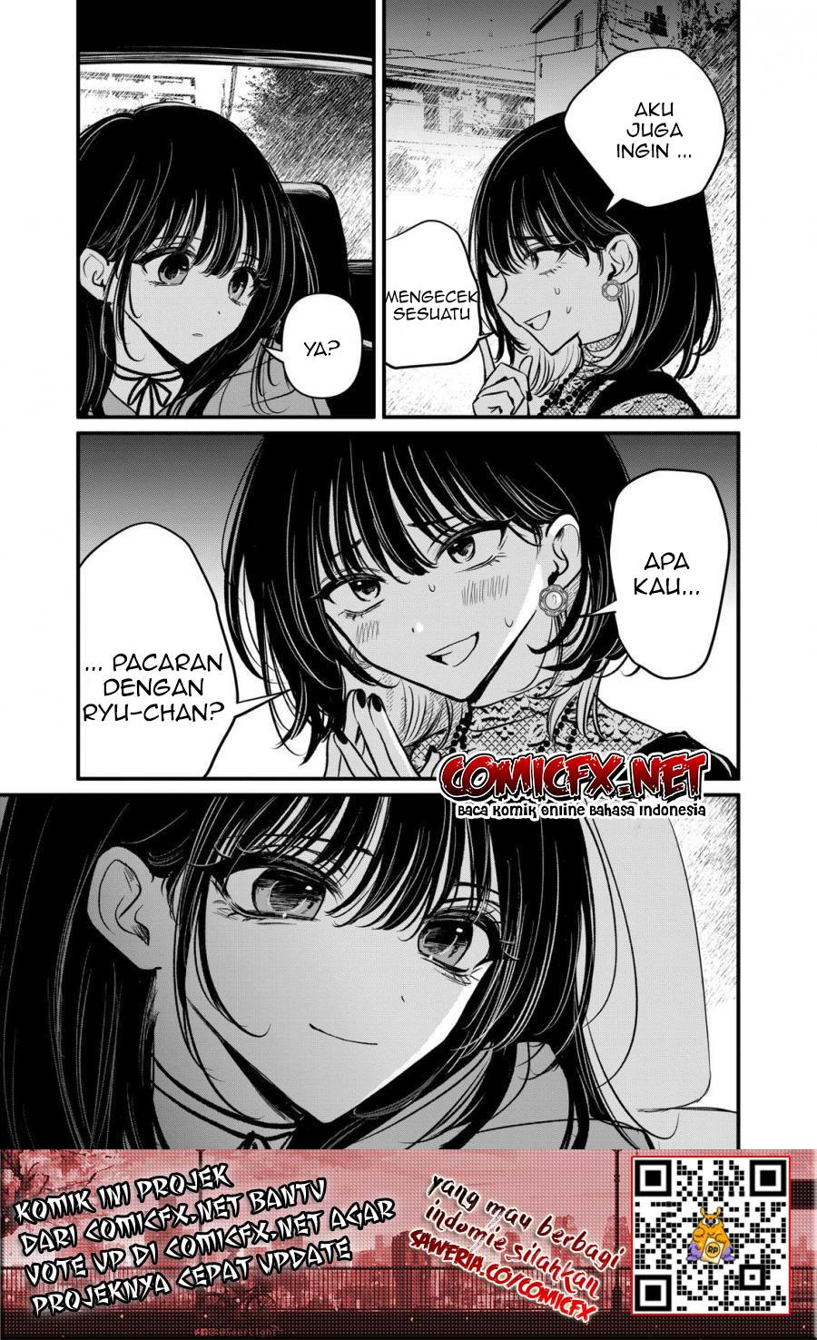 Chapter 18.1 - halaman 18