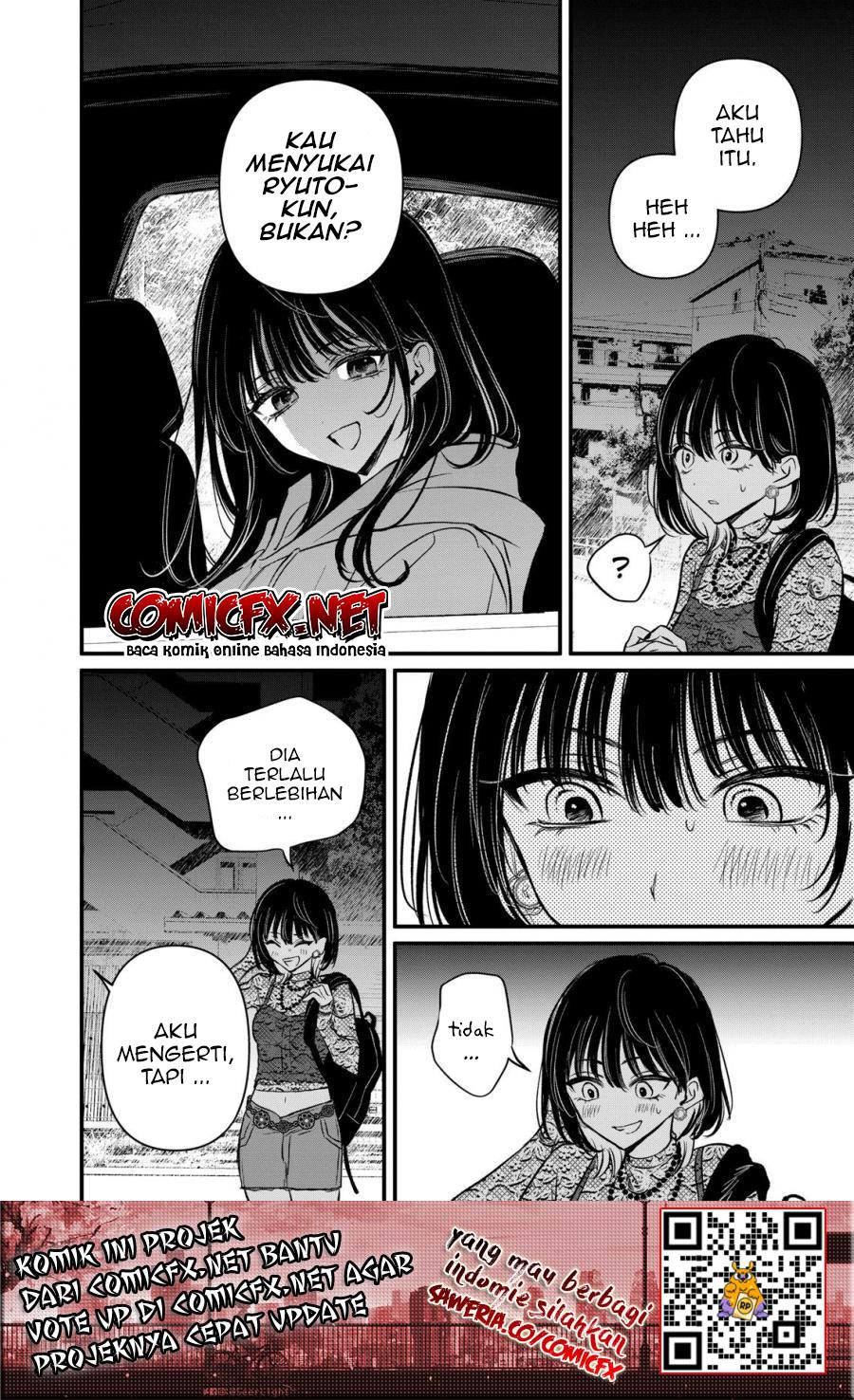 Chapter 18.1 - halaman 19