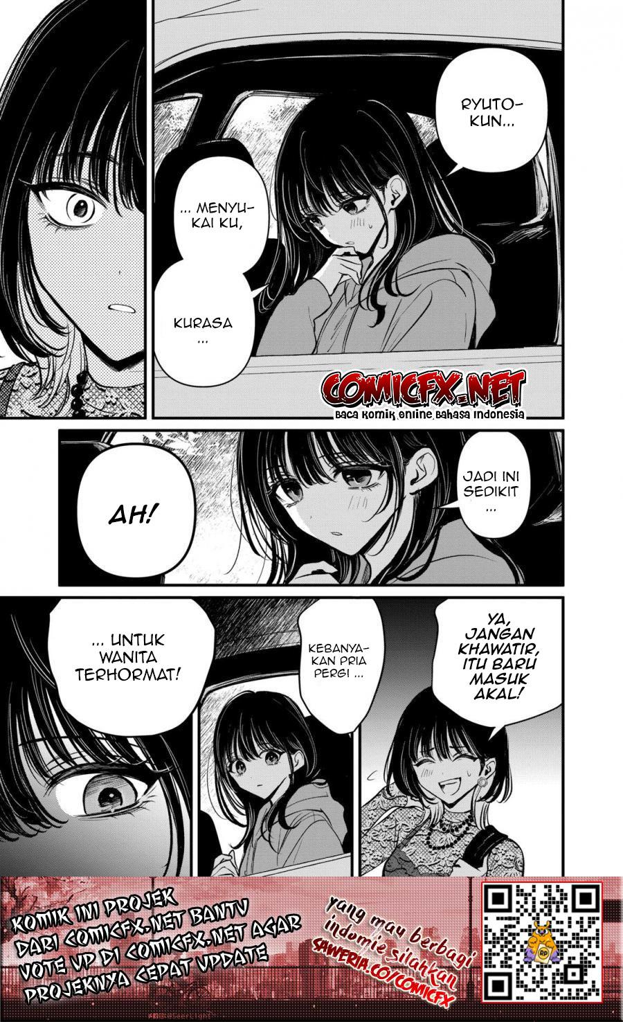 Chapter 18.1 - halaman 20
