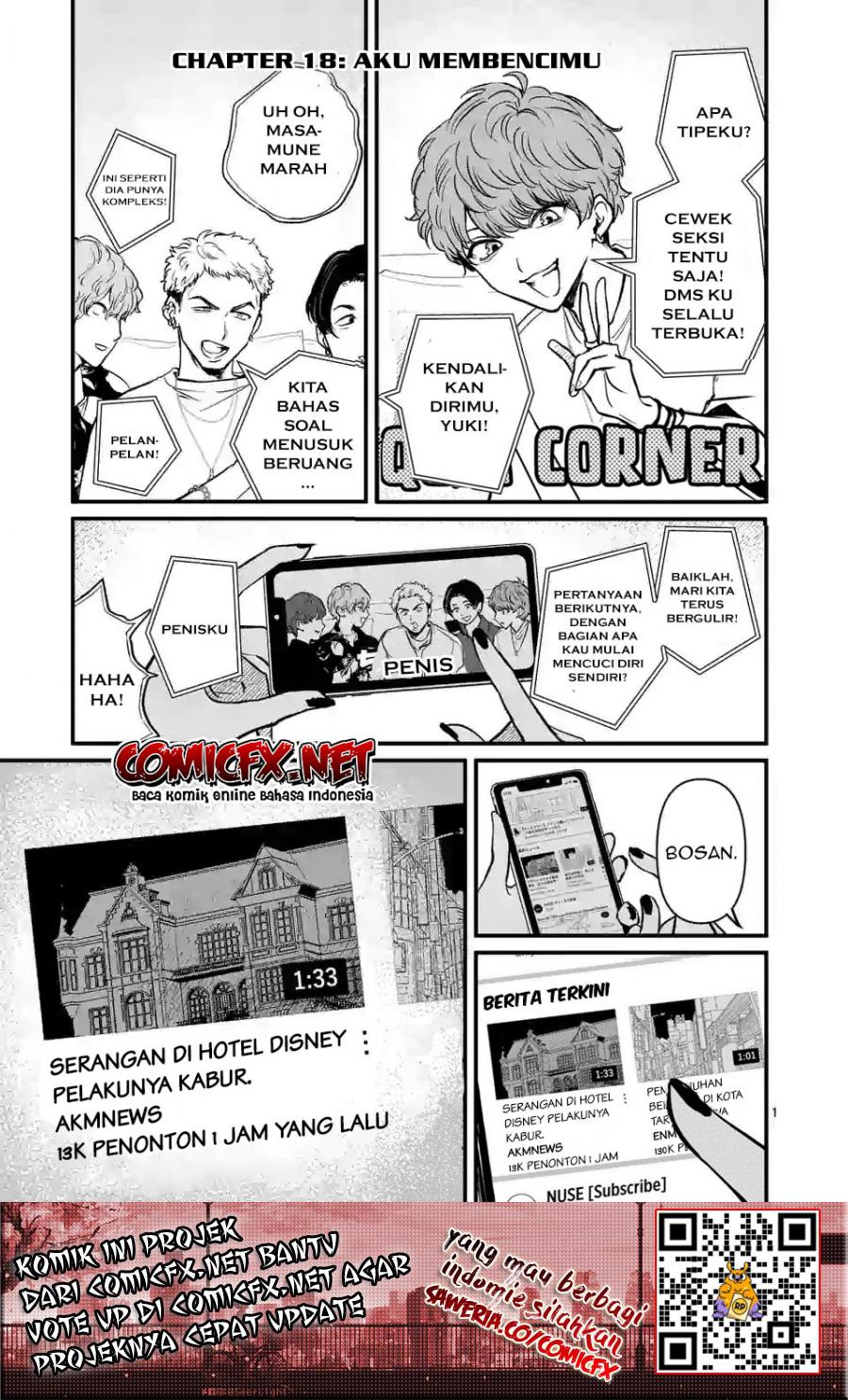 Chapter 18.1 - halaman 3