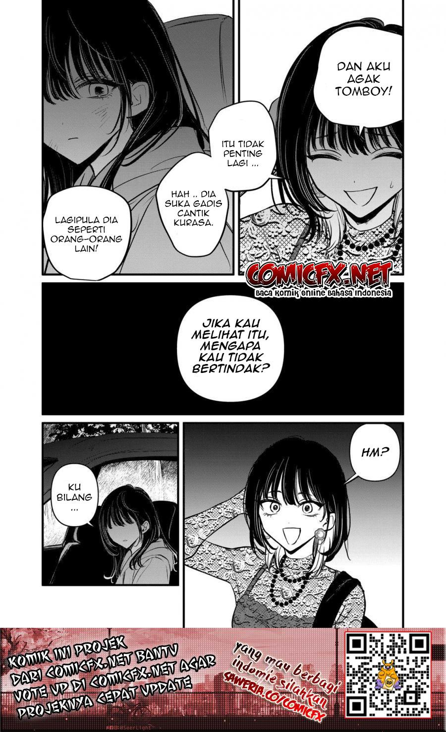 Chapter 18.1 - halaman 21