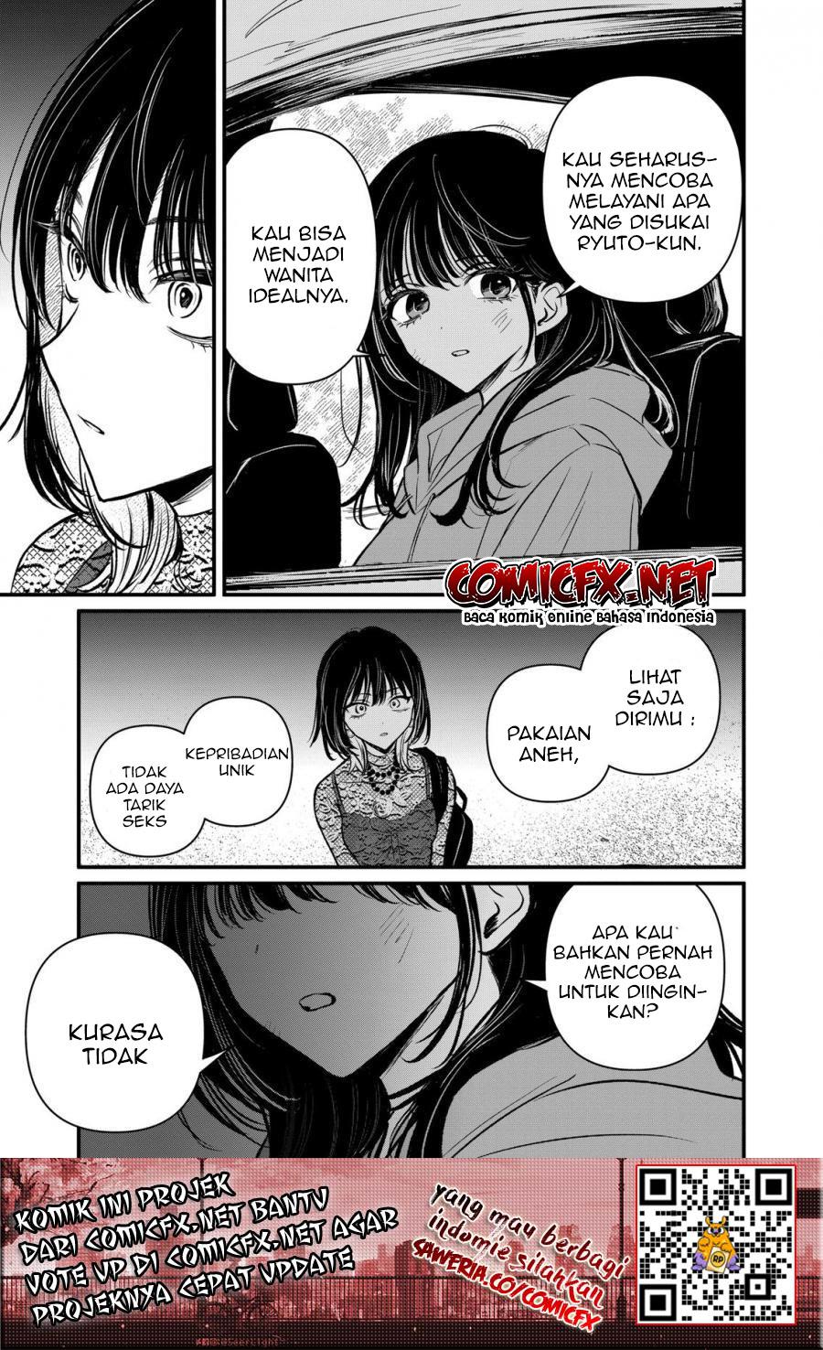 Chapter 18.1 - halaman 22