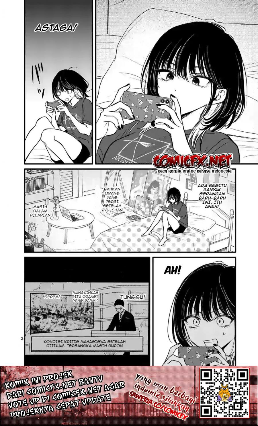 Chapter 18.1 - halaman 4