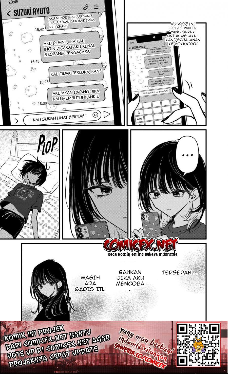 Chapter 18.1 - halaman 5