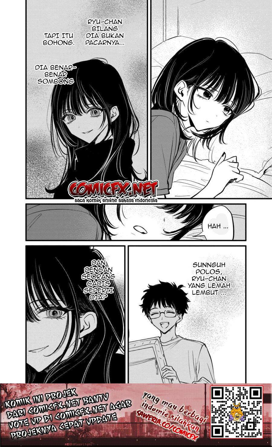 Chapter 18.1 - halaman 6