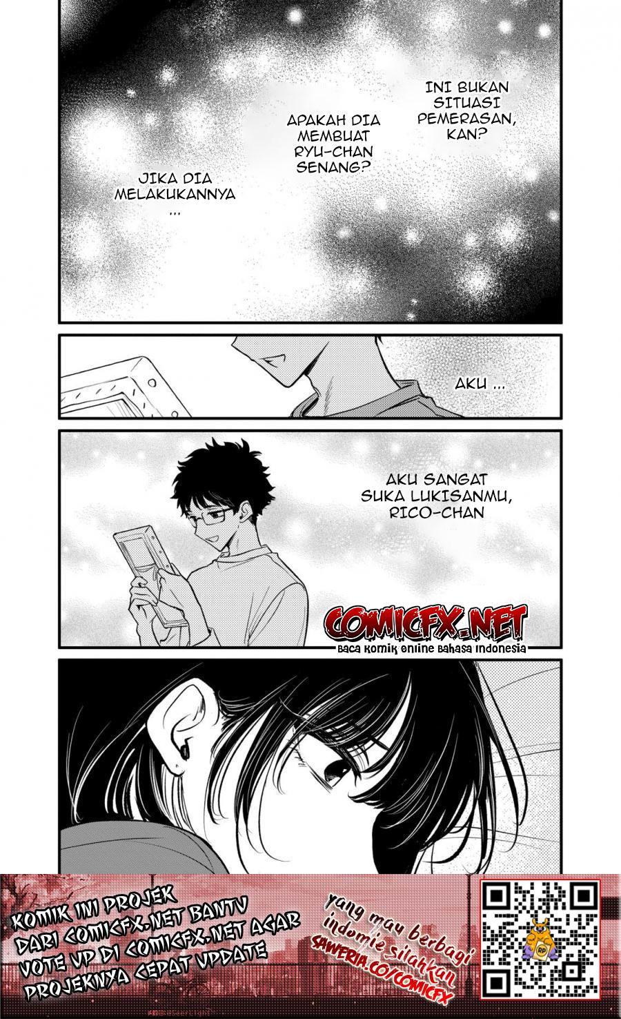 Chapter 18.1 - halaman 7