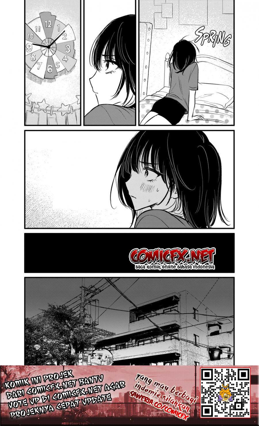 Chapter 18.1 - halaman 8