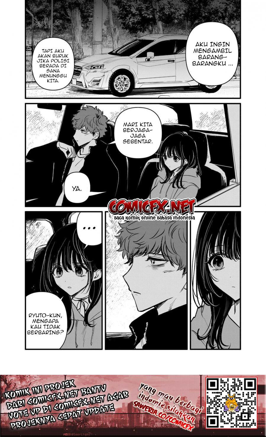 Chapter 18.1 - halaman 9