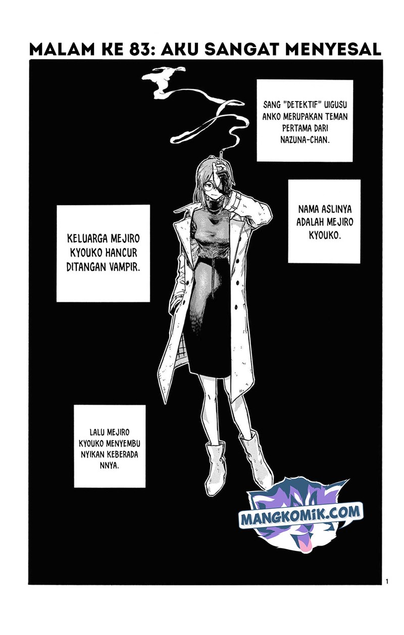 Chapter 83 - halaman 3