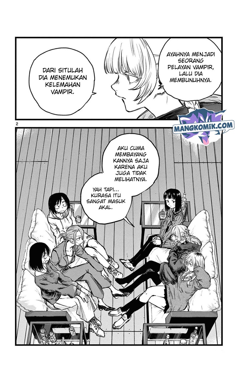 Chapter 83 - halaman 4