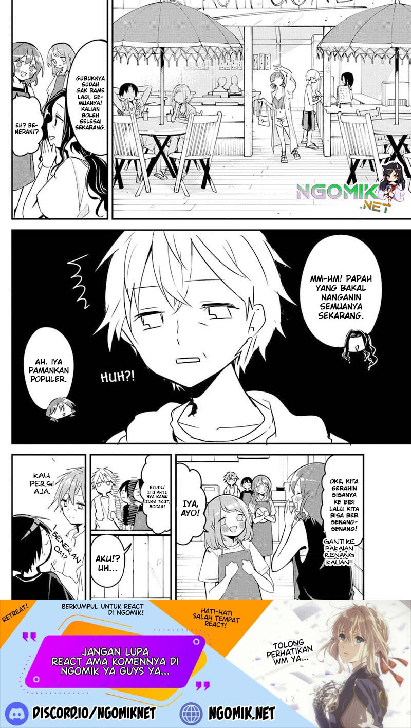 Chapter 84 - halaman 4