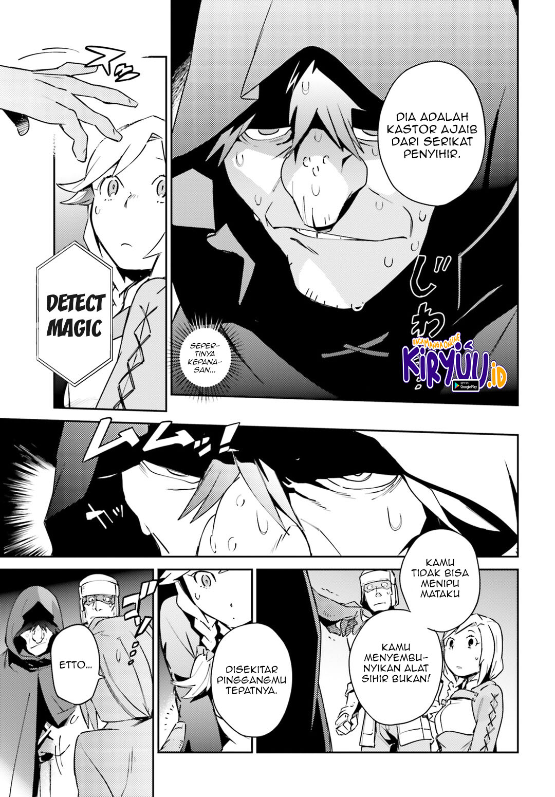 Chapter 56 - halaman 12