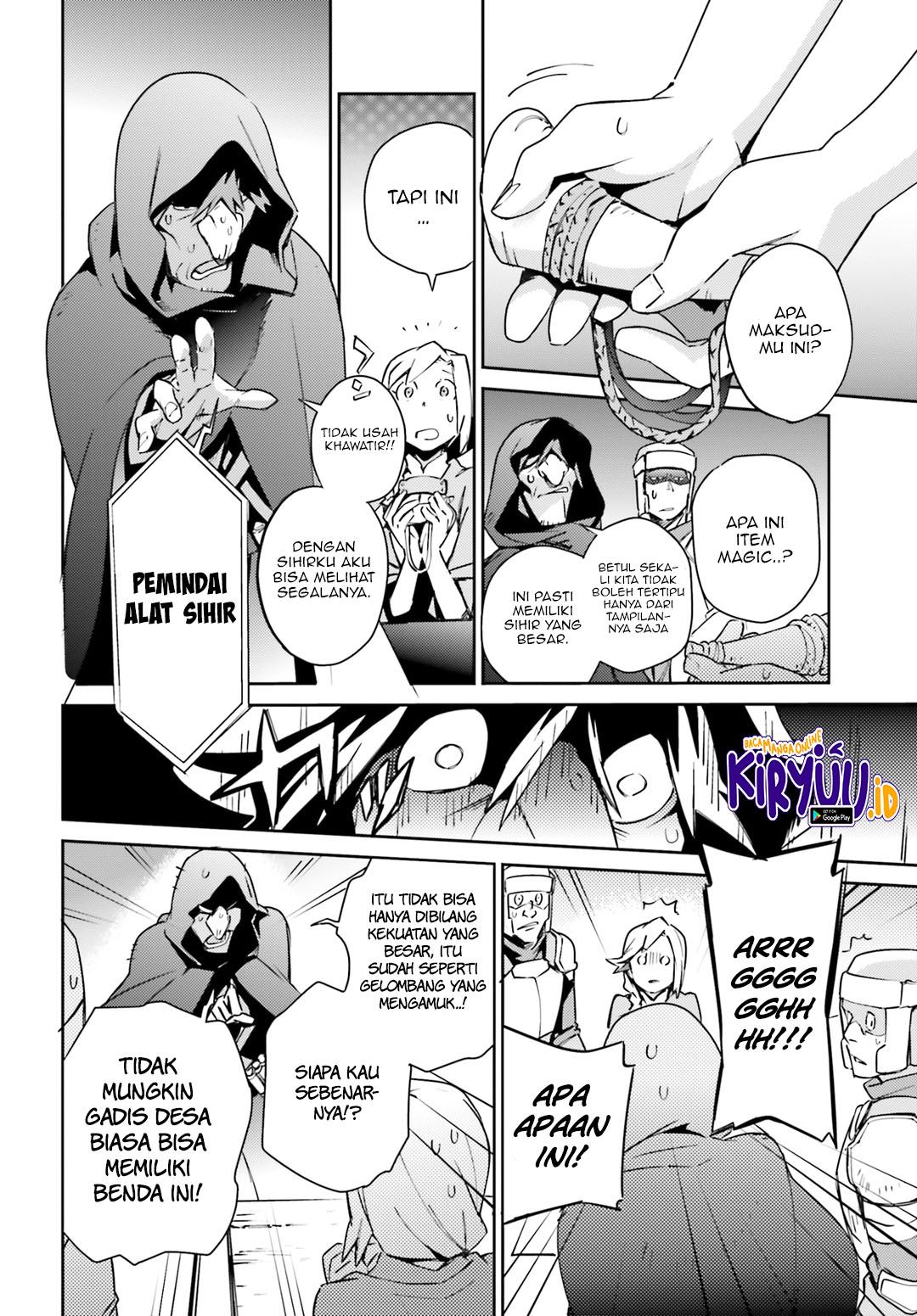 Chapter 56 - halaman 13