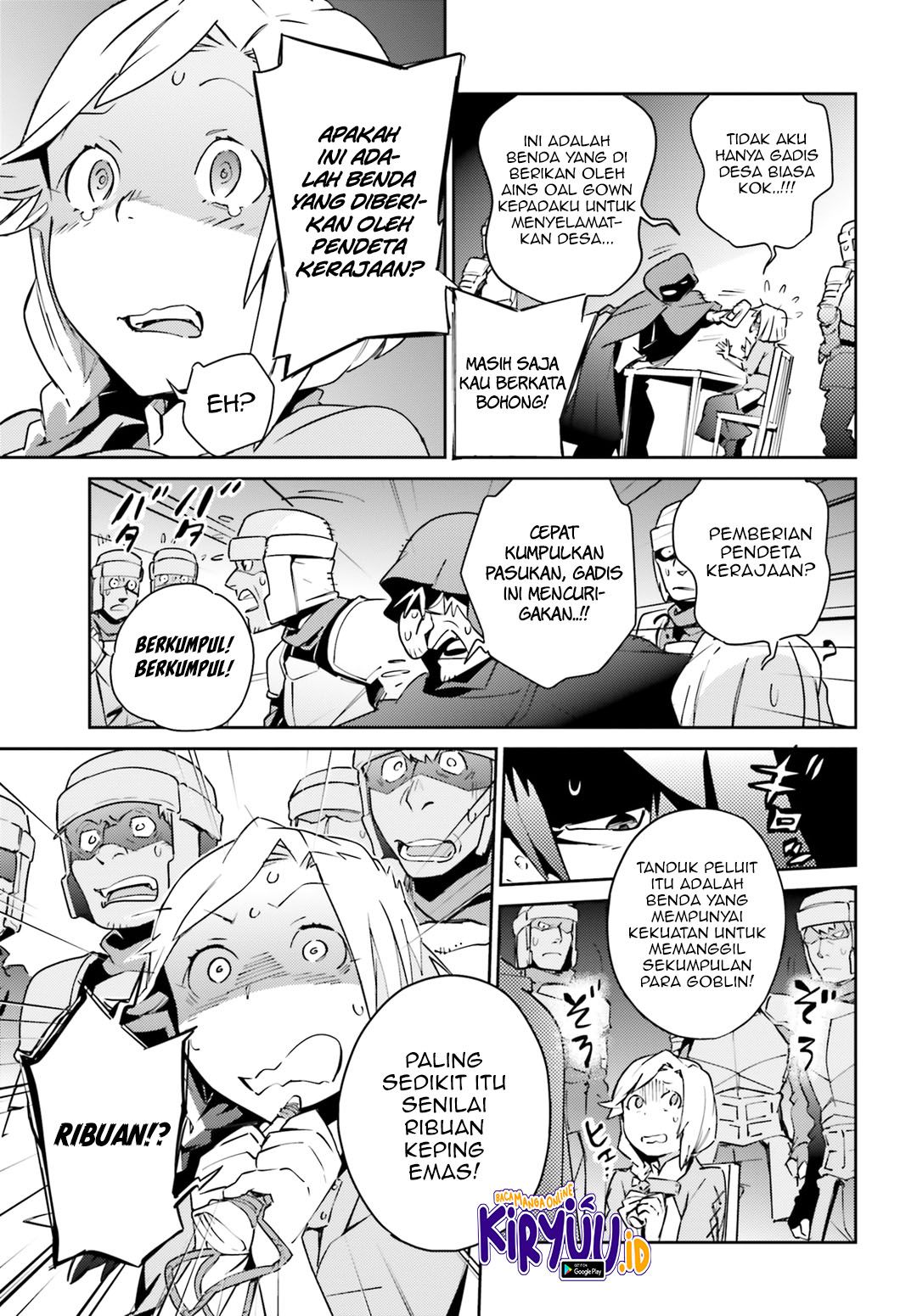 Chapter 56 - halaman 14