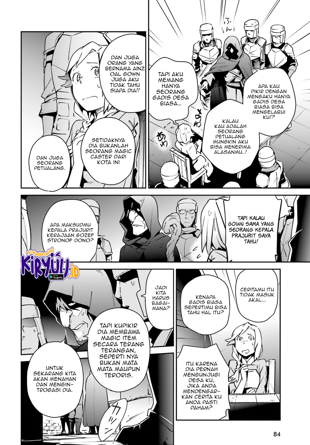 Chapter 56 - halaman 15