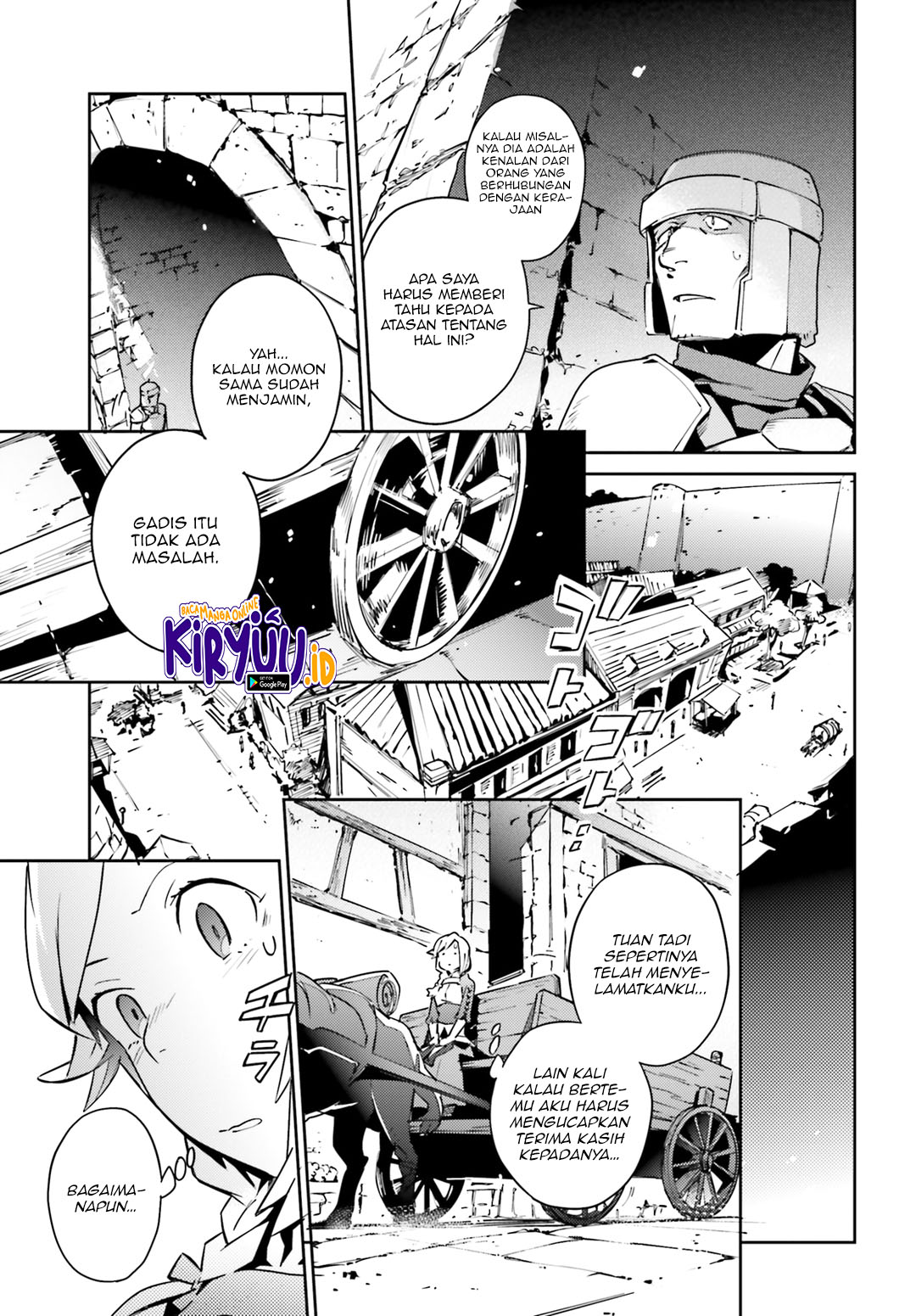 Chapter 56 - halaman 20