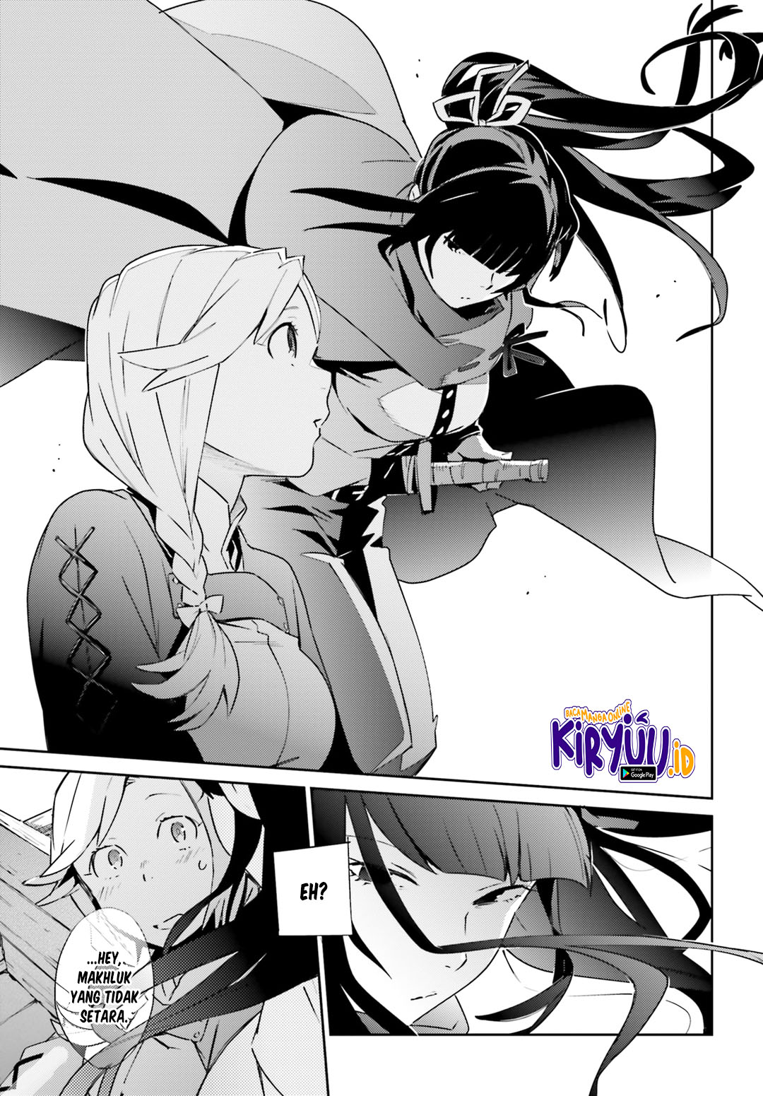 Chapter 56 - halaman 22
