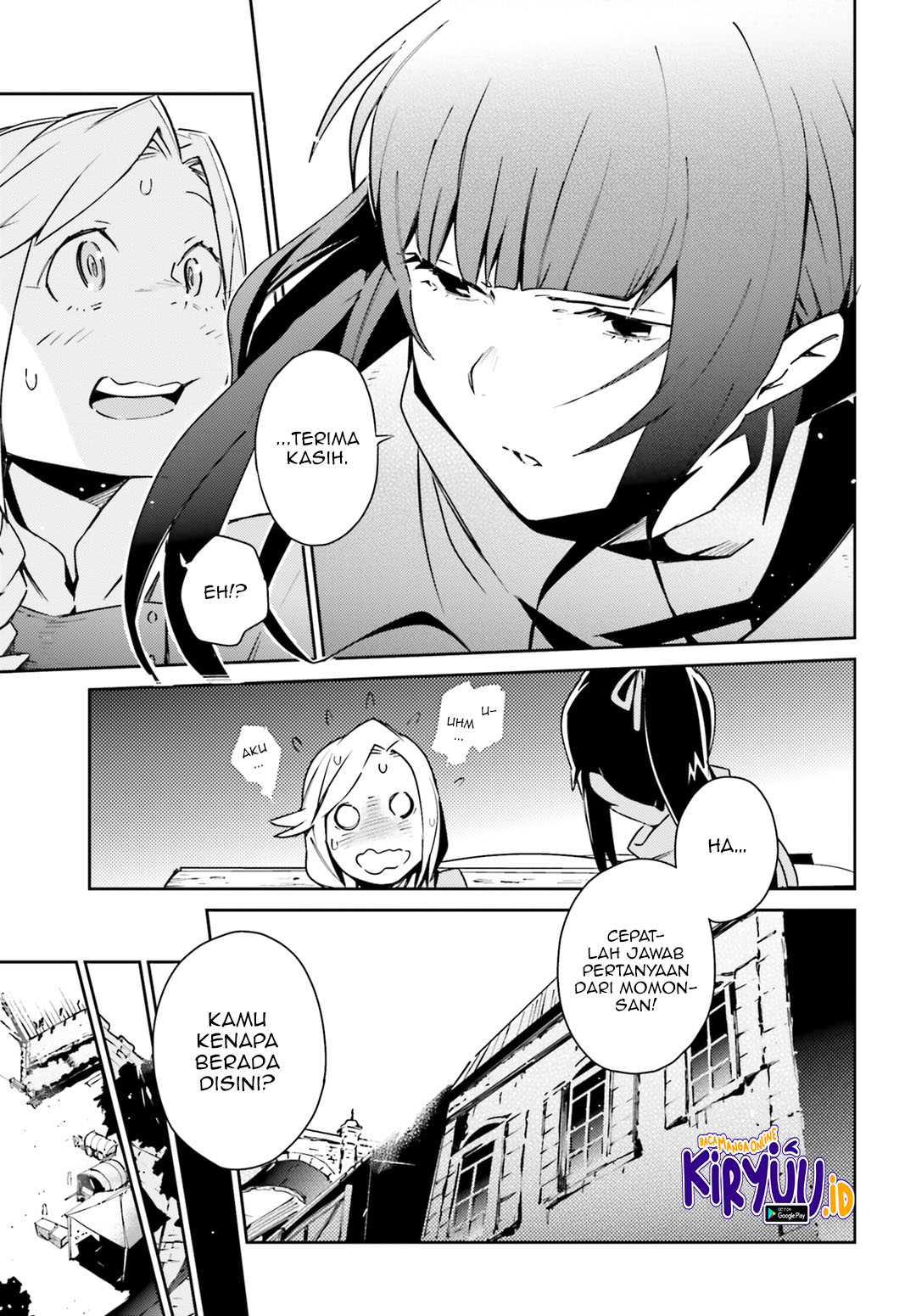 Chapter 56 - halaman 24