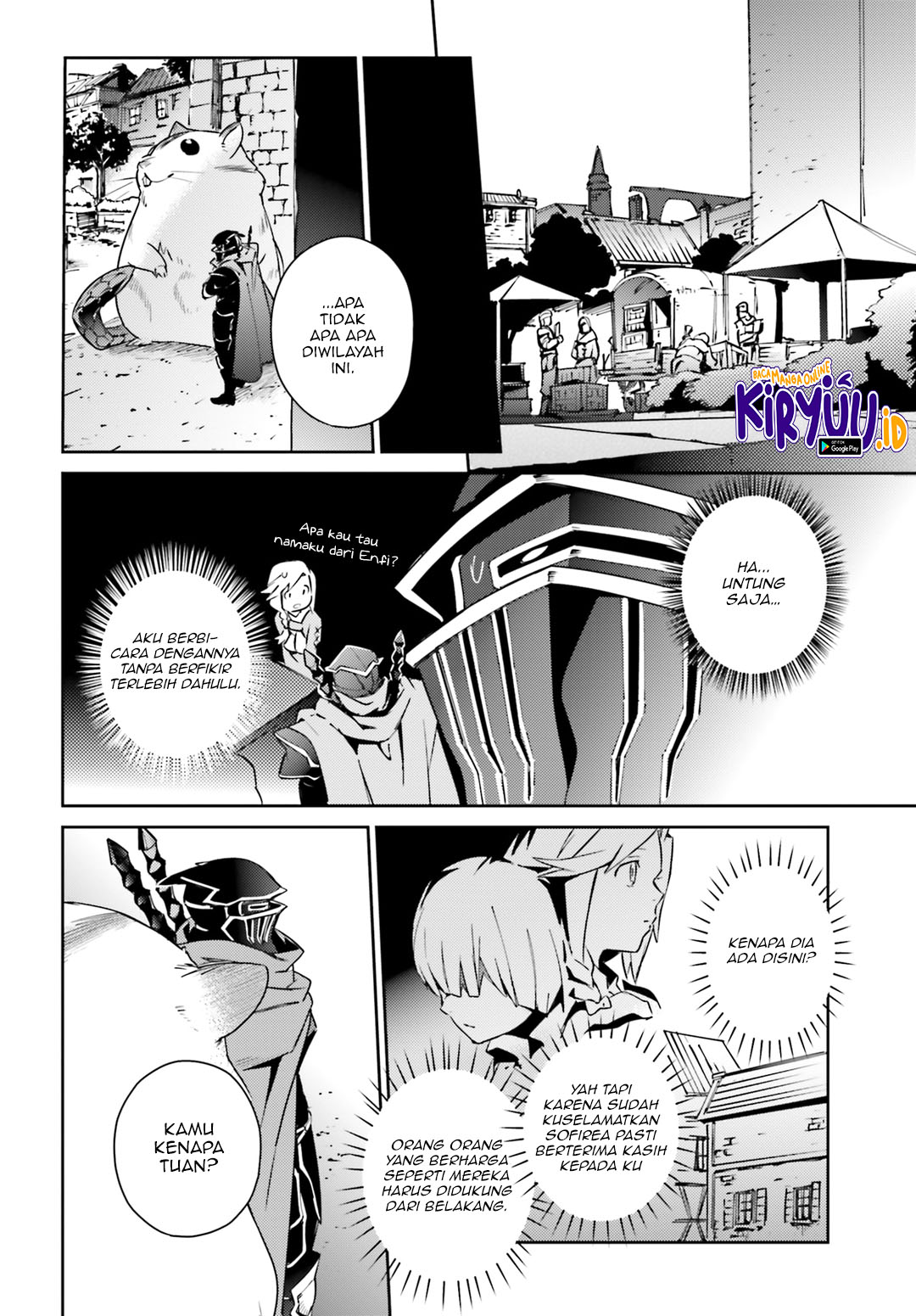 Chapter 56 - halaman 25