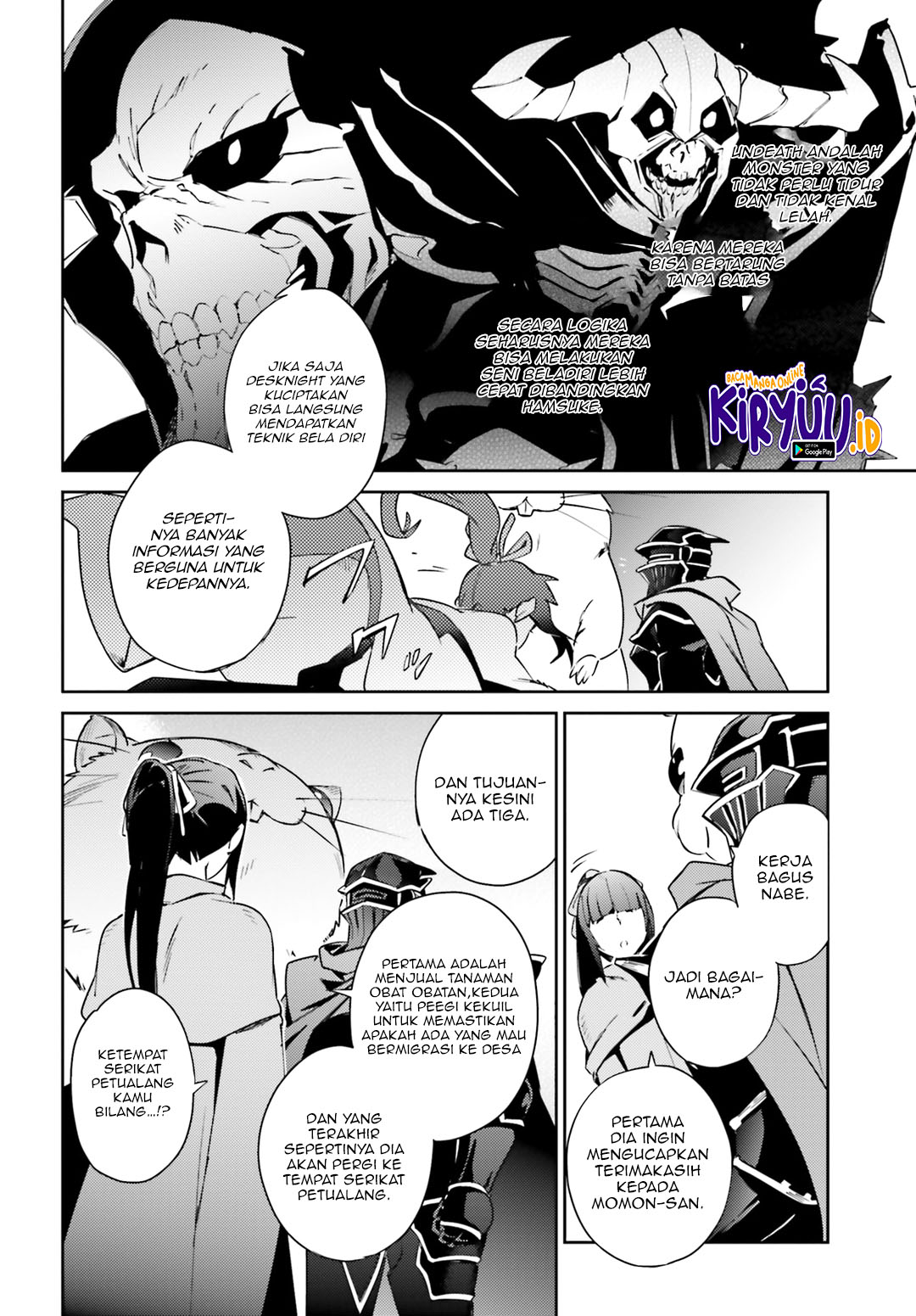Chapter 56 - halaman 27