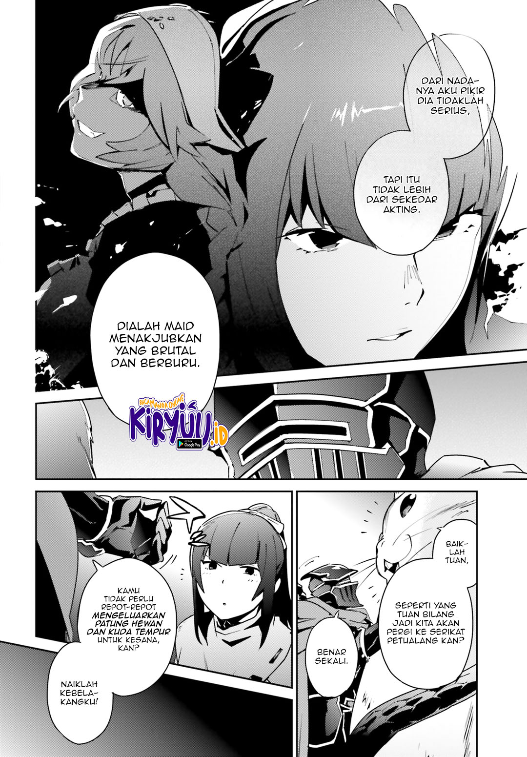 Chapter 56 - halaman 29