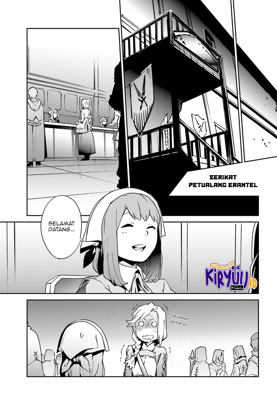 Chapter 56 - halaman 30