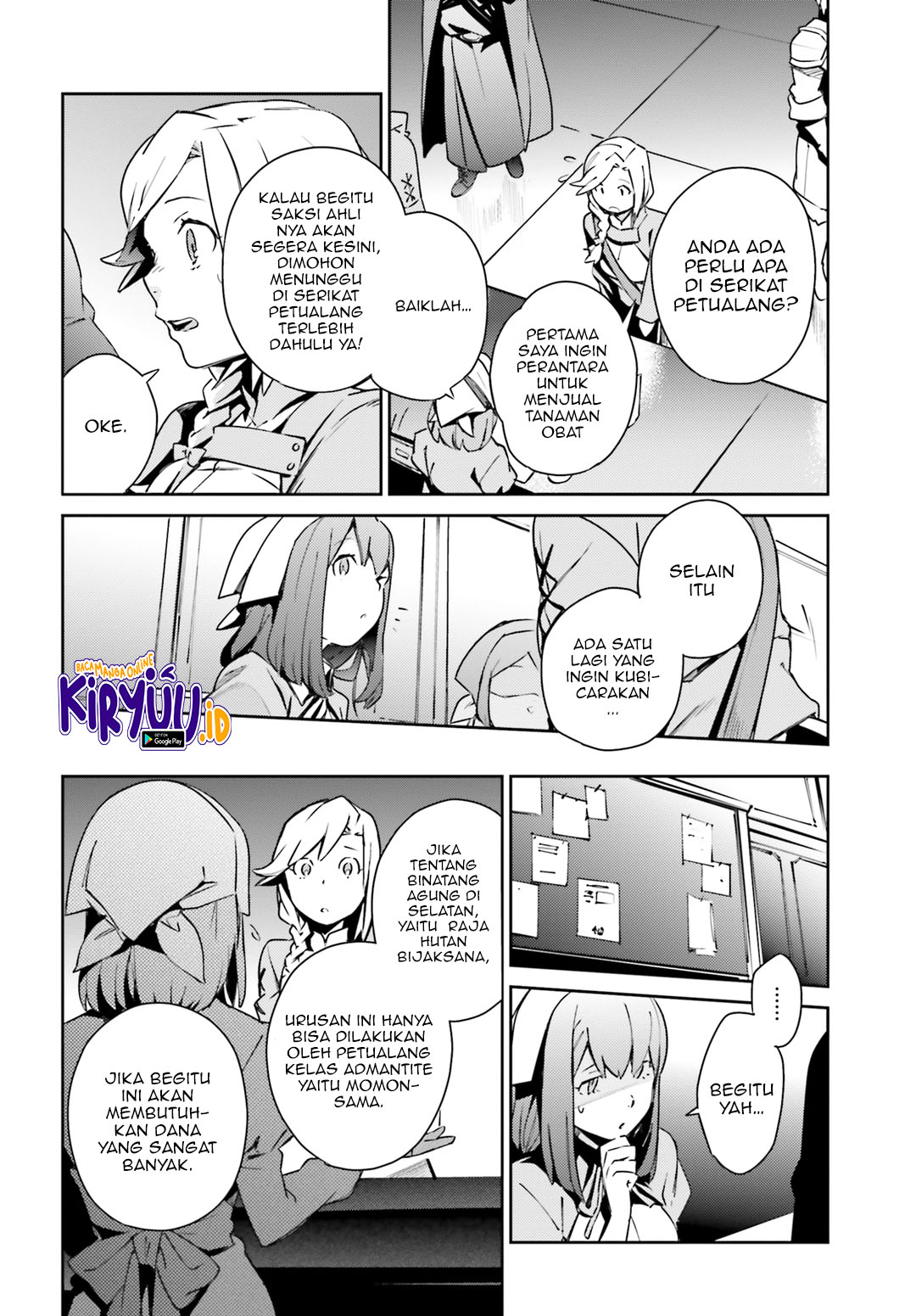 Chapter 56 - halaman 31